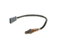 Bosch Lambdasonde 0 258 006 376 FüR Fiat Alfa Romeo Lancia