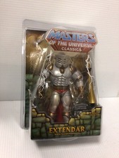 Masters Of The Universe Classics MOTUC Extendar