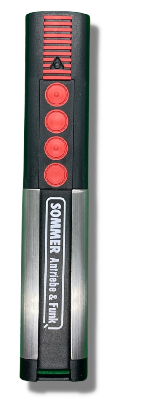 Sommer Handsender 868 MHz Fernbedienung ersetzt 4020 TX03-868-4 4026 Aperto