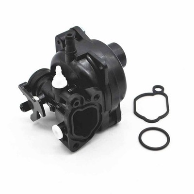 799583 593261 595656 591979 591160 Carburetor Replacement for  &Stratton *la