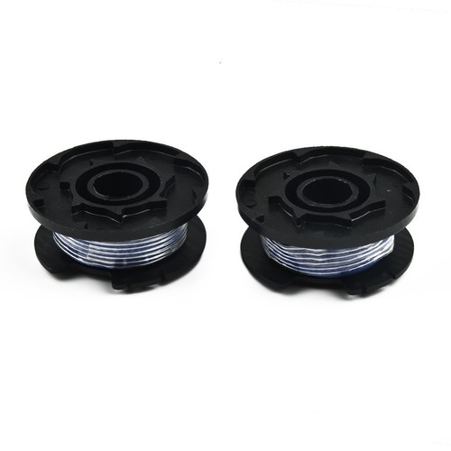 2 Spule SL 2-Pack Schnur 23 Spule AR Trimmer ART23SL ART26SL / ART23SL - Bild 4 von 23