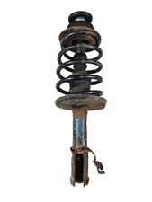 Amortisseur Renault TWINGO