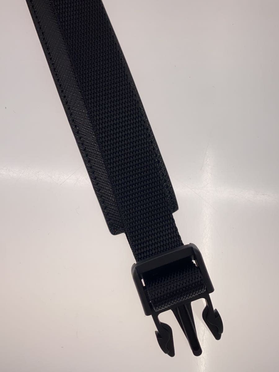 GUCCI Black Leather Belt for Ladies 086 1669 1373 65 26 | eBay