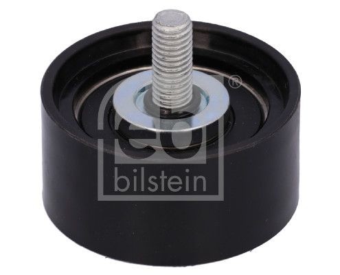 Febi Bilstein 26296 Spanner, Steuerkette FüR BMW-image