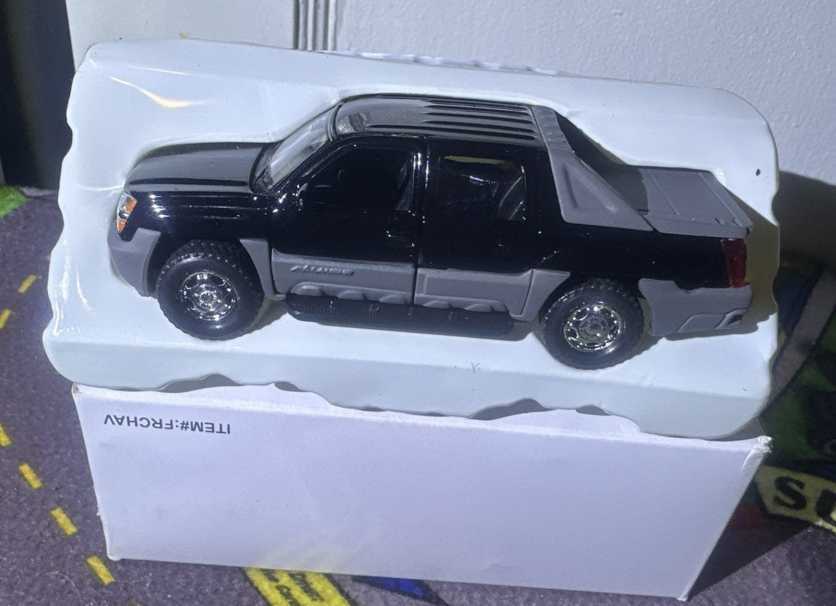 Picture 1 of 3