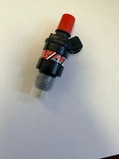 Rc Fuel Injection Pl9-1200 Rc Fuel Injection Pl9-1200