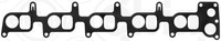 Elring 433.113 Dichtung, AnsaugkrüMmer For Dodge Freightliner MERCEDES-BENZ