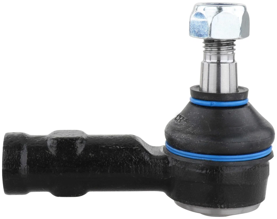 Para Volkswagen Scirocco 1975-1988 extremo de barra de dirección exterior Delphi 1976 1977 Foto 4 de 4