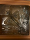 1:72 Hobby Master MiG-21 MF Iraqi Air Force No.681 F-14 Killer HA0105 — photo 2