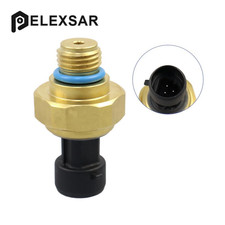 5.9l Map Sensor For Dodge Ram Cummins Diesel 2000 2001 2002 2003 2004 2005 2006