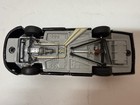Racing Champions NASCAR Dale Earnhardt #3 2002 Chevy Monte Carlo 1:64 — photo 6