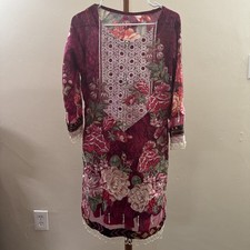 pakistani shalwar kameez stitched