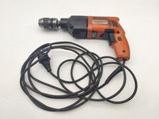 Fein DSeu 638 Bahrmaschine1498923  450W 230V