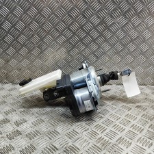 TESLA MODEL Y Bremskraftverstärker 1188672-00-A 0204856671 Strom