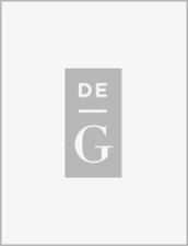 Günter Abel (u. a.) | 1980 | Buch | Deutsch ...