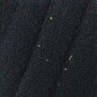 Bild 7 von 11
