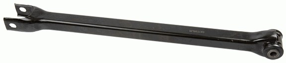 CONTROLTRAILING ARM WHEEL SUSPENSION 39393 01 FOR VW BORA GOLF/IV/Mk JETTA 2.0L