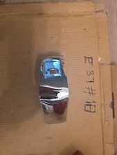 Pare-choc avant Mercedes 280