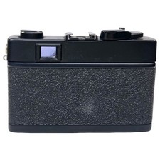 s-l225.jpg