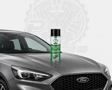 1 X 150ml BOLL 00140191 Rostentferner SPRAY TOP !!!