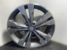 Jantes Mercedes 200