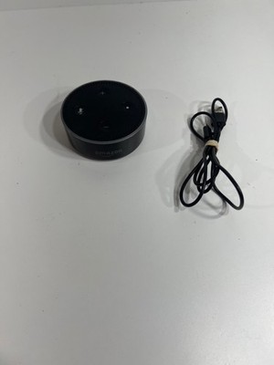 AMAZON ECHO DOT - RS03QR (P19002990)