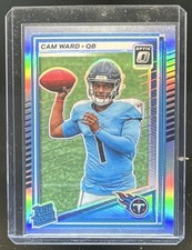 2025 Donruss Football Checklist Guide in-content 24