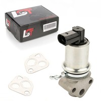 EGR Ventil Abgassteuerung Abgassystem 036131503T FüR Seat Arosa Inca 1.4 16V