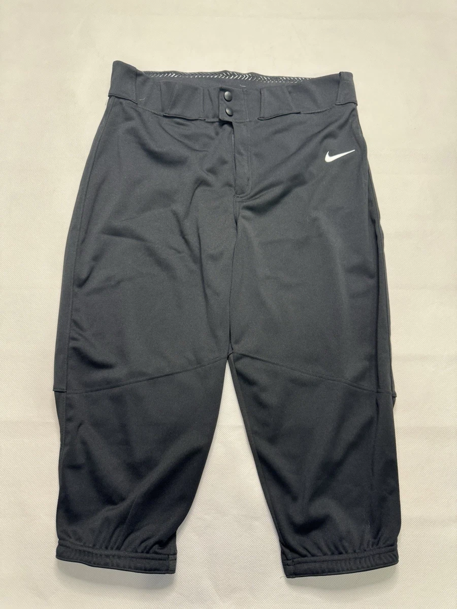 Nike Size L Baseball & Softball Pants for Men for sale | eBay