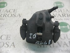 Etrier de frein Lancia Y