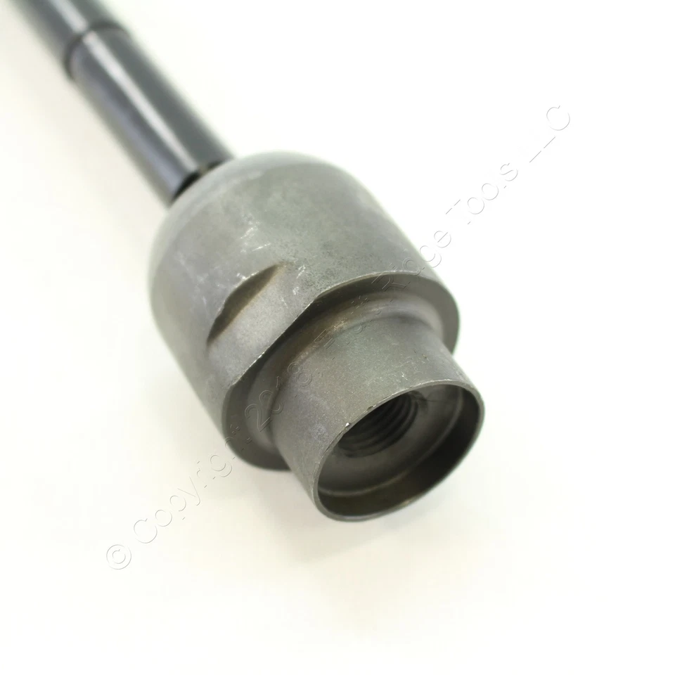 Parts Master 底盘零件机架端 EV195 适合 88-04 Regal 88-08 Grand Prix — 第 3/4 张图片