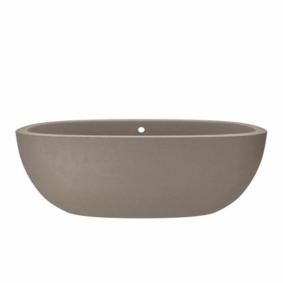 Native Trails NST7236 NativeStone 72'' - Earth