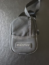 Mainstays Camera Over Shoulder Bag