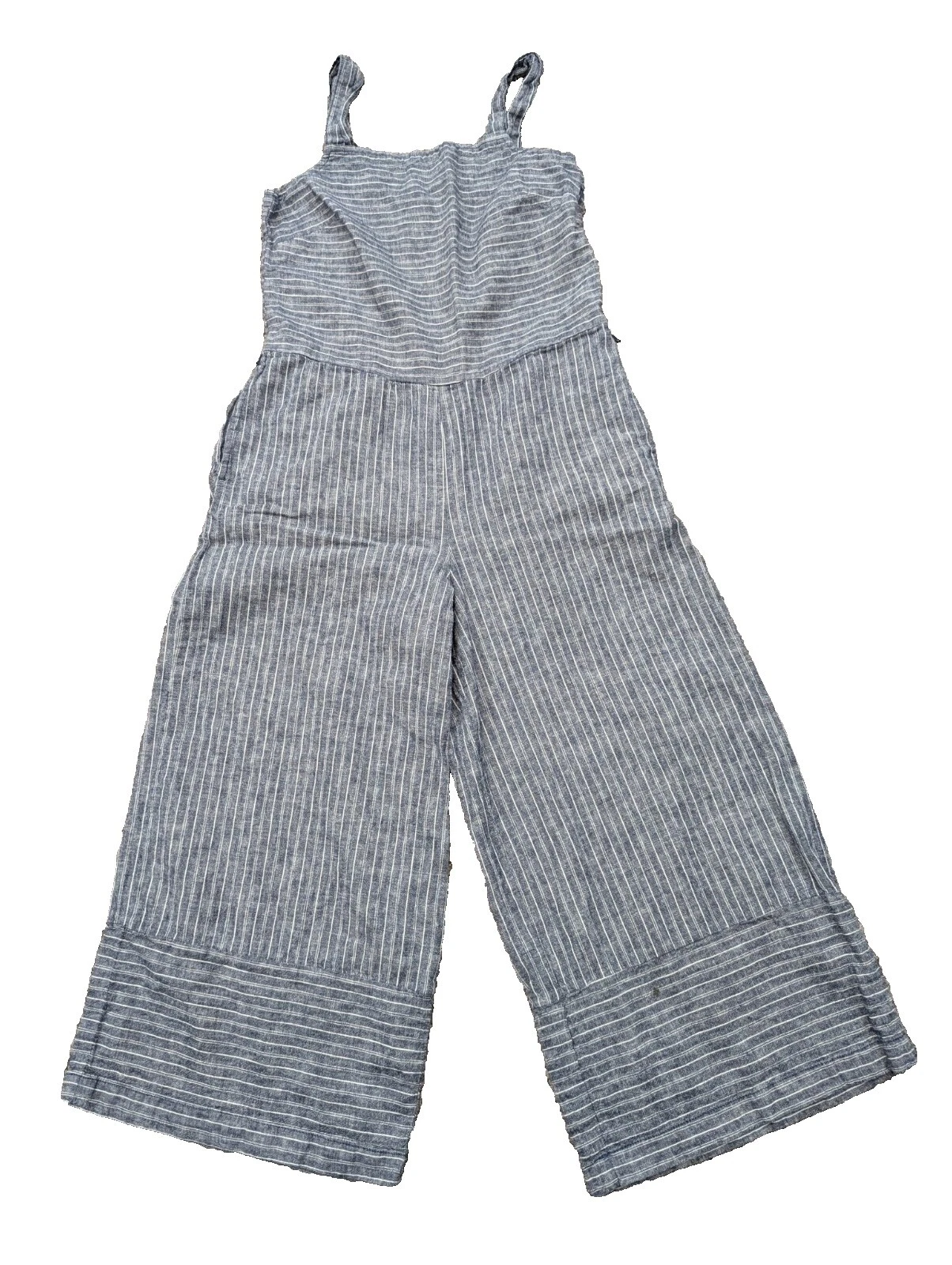 Jumpsuits & Rompers Bench para De mujer