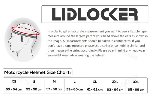 MT BRAKER SV CHENTO FULL FACE LIGHTWEIGHT MOTORCYCLE BIKE ECE22.06 CRASH HELMET - Picture 2 of 12
