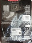 Foto 6 di 9
