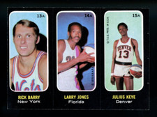 2013-14 Panini NBA Stickers 8