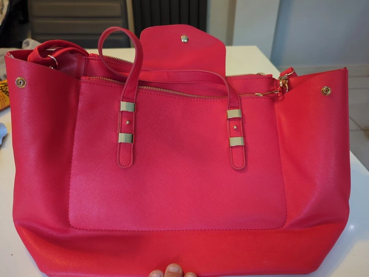 Sainsbury womens shop handbags