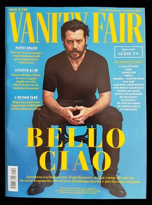 458 MAGAZIN VANITY FAIR 2021 34 ALVARO MORT HOU YIFAN ANNA CLEVELAND SAKAMOTO