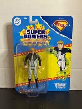 McFarlane Toys DC Multiverse Action Figures & Playsets  Pick One