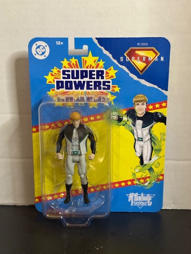 McFarlane Toys DC Multiverse Action Figures & Playsets (Pick One) - Picture 336 of 353