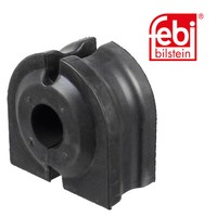 Febi Bilstein Stabilisatorlager Vorne Links Rechts FüR BMW 7Er E65 E66 E67