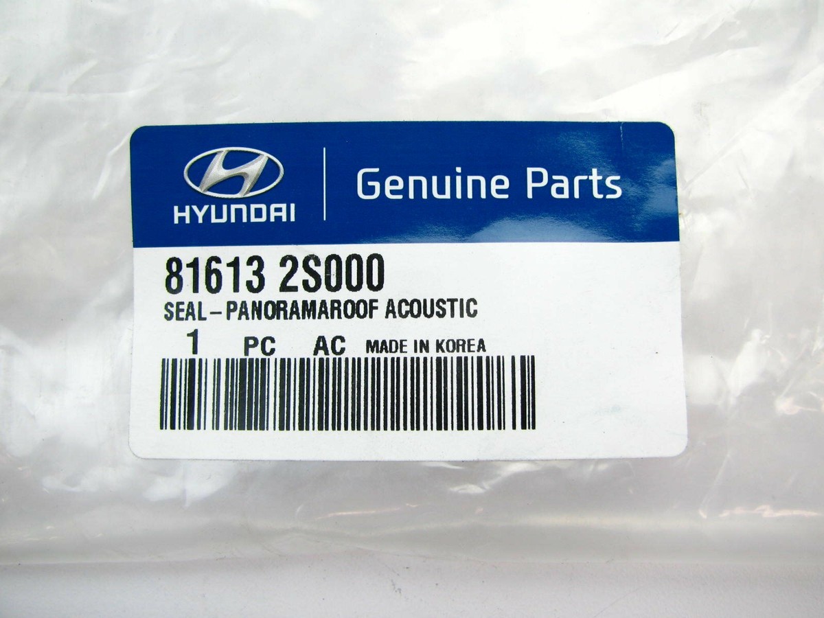 naji TKS05308JA×2 Amazon.com: MOTOKU Upper Timing Belt Cover for Hyundai