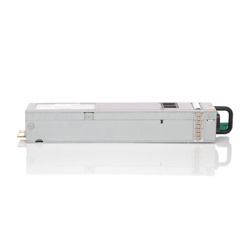 Fortinet SP-FG300E-PS Netzteil - Plug-In-Modul inkl VAT - Bild 4 von 4