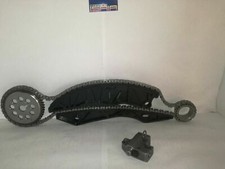Kit de distribution Kia CEED