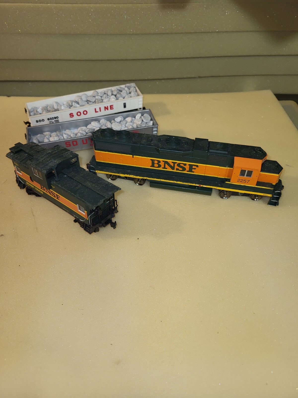 Ho Train Engines eBay