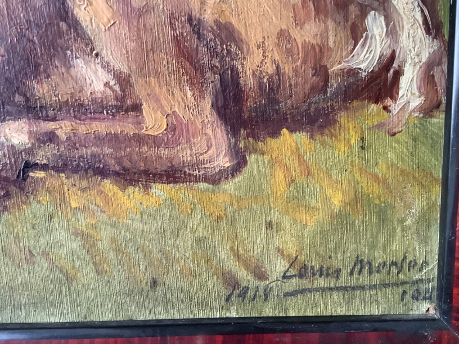 Picture 5 of 13