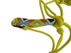 Bild 12 von 24