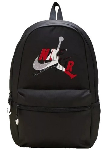 herschel backpack daypack Amazon.com | Herschel Supply Co. Pacific Daypack, Black, One Size