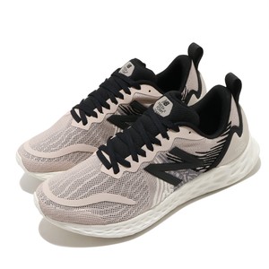 new balance 999 women birch